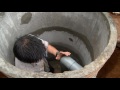 Sửa chữa nâng cấp nhà vệ sinh tại ngọc hồi "Thanh Trì"|ban va lap dat ong bi be phot tai ngoc hoi, ban ong cong be tong